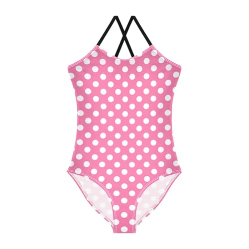 RIU Peach polka dots swimwear タグ付き新品未使用 RIU Peach polka dots swimwear タグ付き新品未使用 Amazon.com